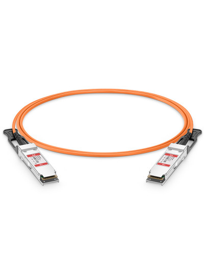 QSFP-AOxx