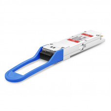 QSFP28-LR-100G