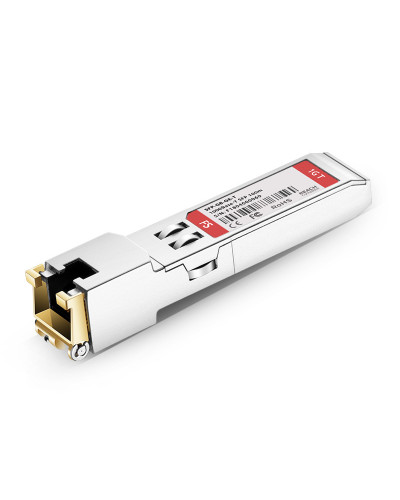 SFP-GB-GE-T