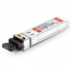 LWDM-SFP25G-40