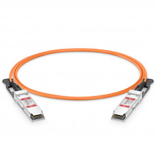 QSFP56-AO01