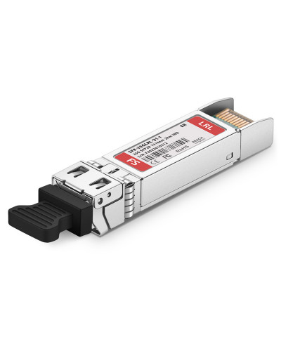 SFP-25GLRL-31-I