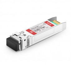 SFP28-25G-BX-I