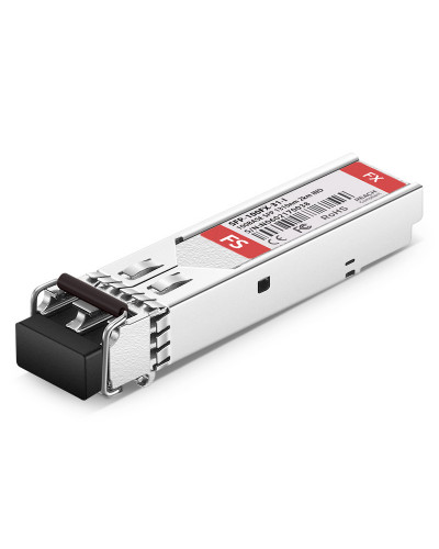 SFP-100FX-31-I