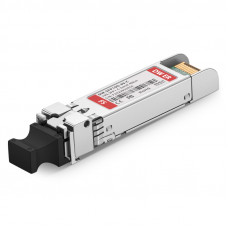 DW-SFP10G-40-C