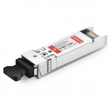 DW-10GSFP-80-C-I