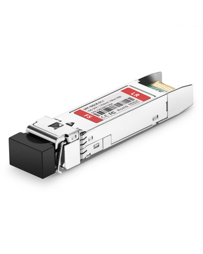 SFP-10GLR-31-I