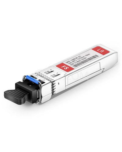 SFP-10GLR-31