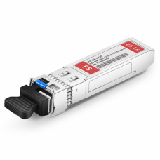 SFP-GE-BX40