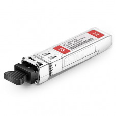 SFP-10GZR-55