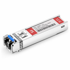 SFP-12G31-10