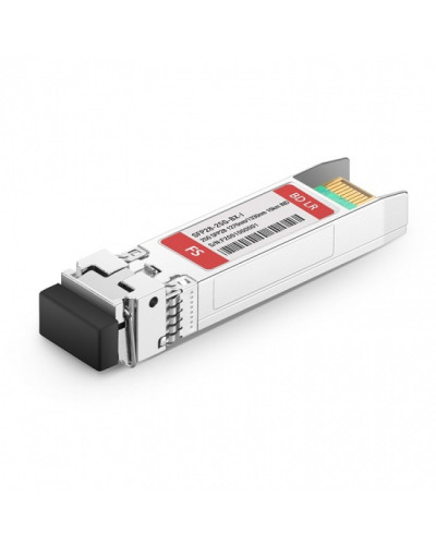 SFP28-25G-BX-I