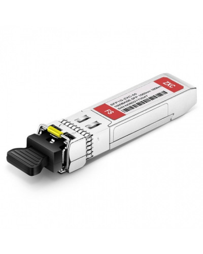 SFP1G-ZXC-55-I