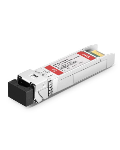 SFP28-25G-BX20-I