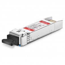 SFP-10G-BX40-I