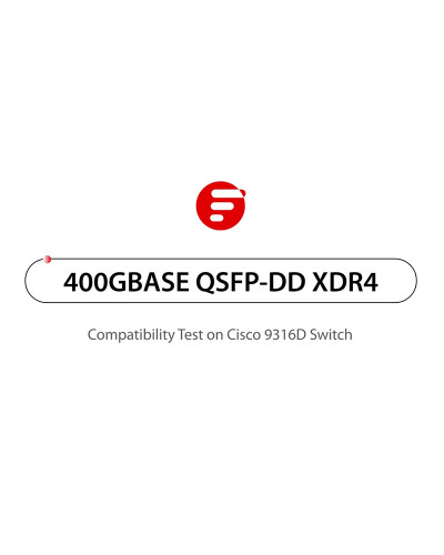 QSFPDD-XDR4-400G