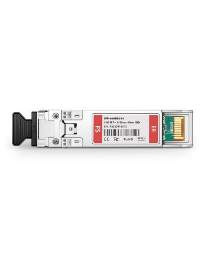 SFP-10GER-55-I