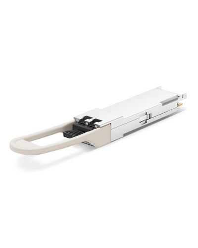 QSFP28-ZR2-50G