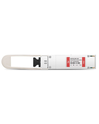 QSFP28-ZR2-50G