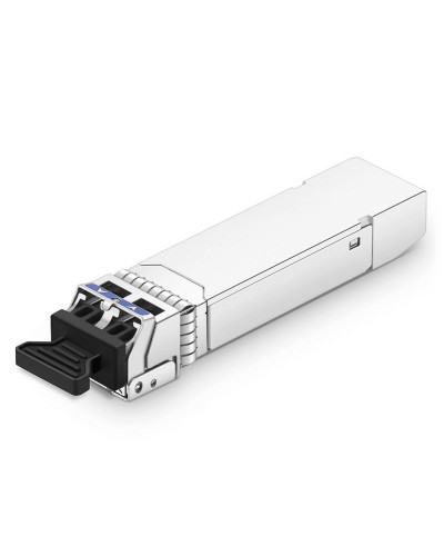 SFP56-LR-50G-I