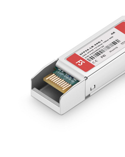 SFP56-LR-50G-I