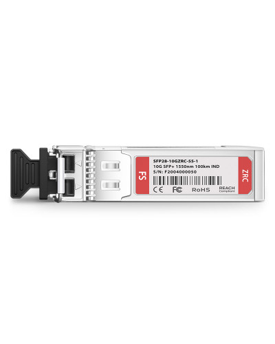 SFP-10GZRC-55-I