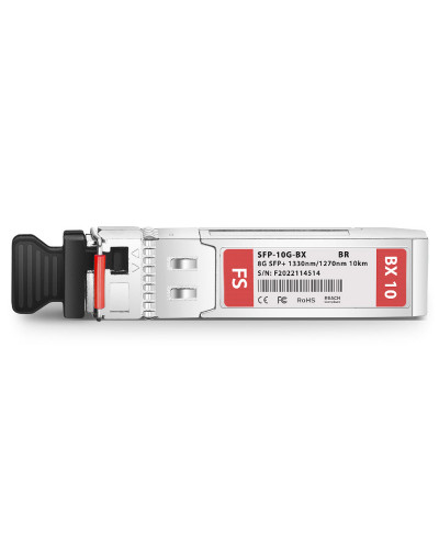 SFP-10G-BX