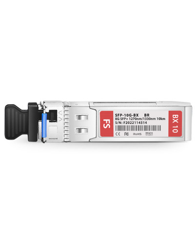 SFP-10G-BX