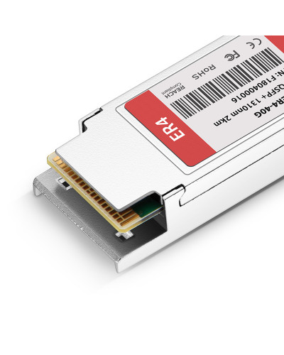 QSFP-ER4-40G