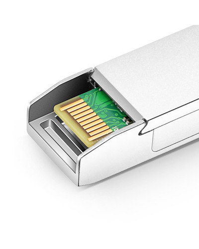 CWDM-SFP25G-40S