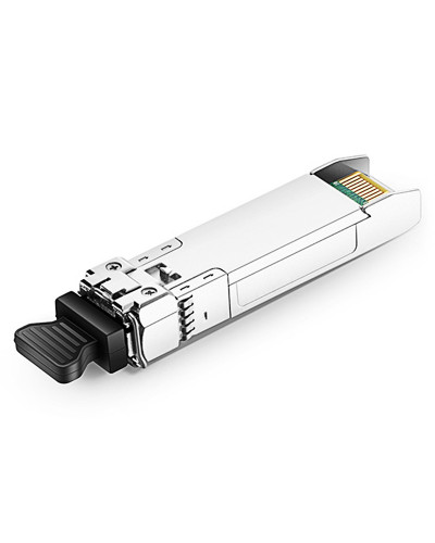 CWDM-SFP25G-40S