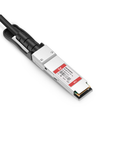 QSFP-SFP10GPC01