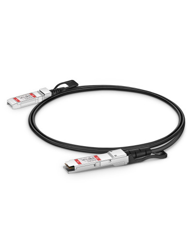 QSFP-SFP10GPC01