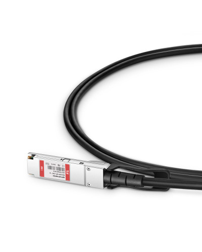 QSFP-SFP10GPC01