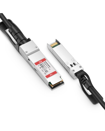 QSFP-SFP10GPC01