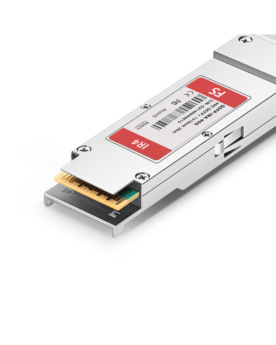 QSFP-IR4-40G