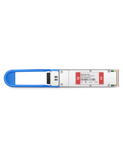 QSFP-IR4-40G