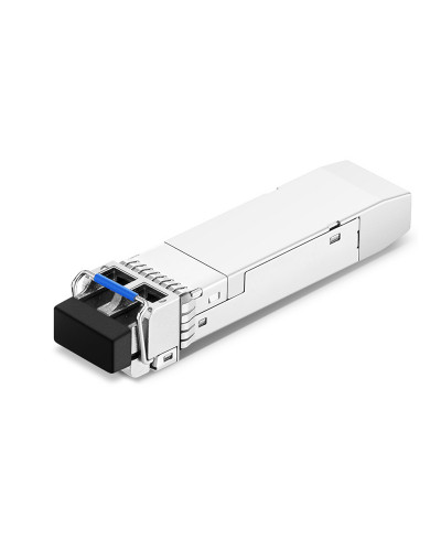 SFP-10GLR-31-I