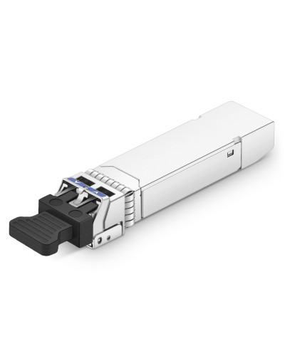 SFP56-LR-50GM-I