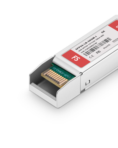 SFP56-LR-50GM-I