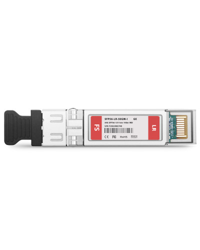 SFP56-LR-50GM-I