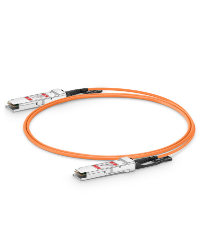 QSFP-AOxx