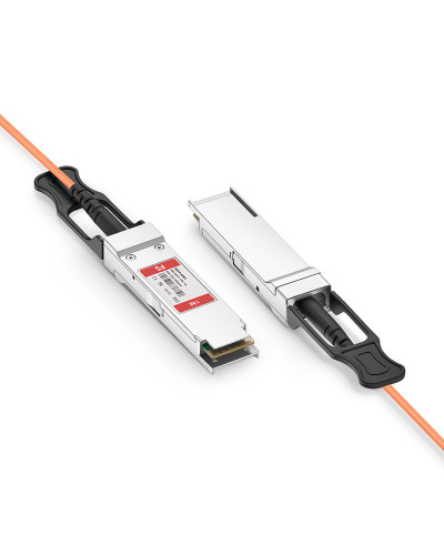 QSFP-AOxx