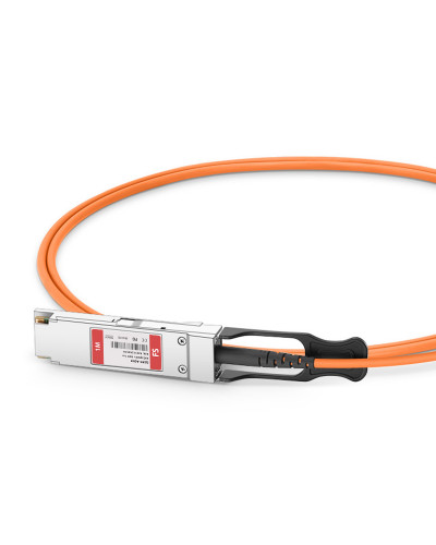 QSFP-AOxx