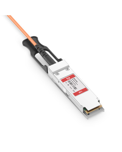 QSFP-AOxx