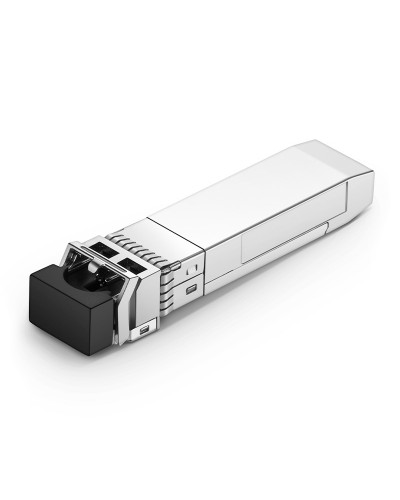 SFP28-32GSR-85