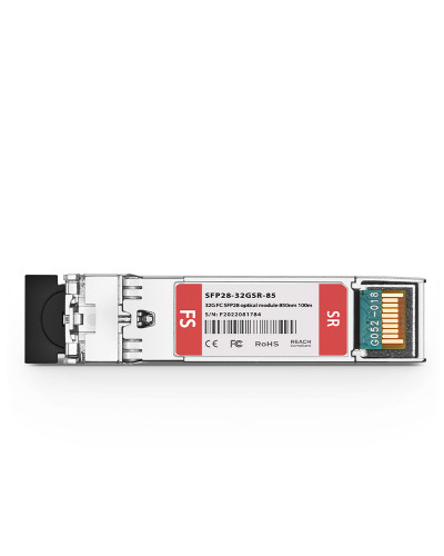 SFP28-32GSR-85