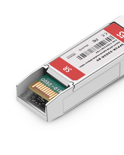 SFP28-32GSR-85