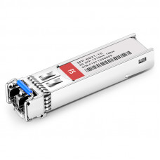 SFP-6G31-10