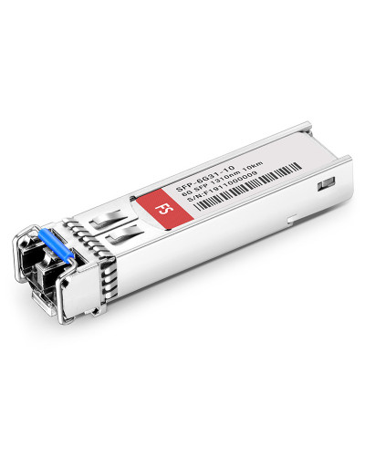 SFP-6G31-10